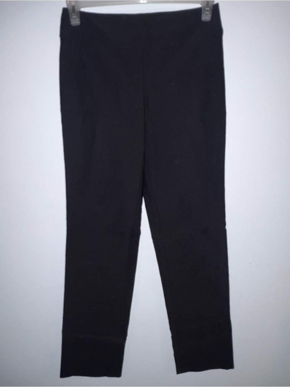 NIC+ZOE Wonderstretch Pants